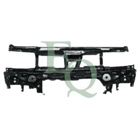 SEAT Schlossträger von EQUAL QUALITY