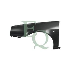 Kotflügel L00997