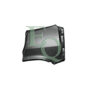 Comprar Panel lateral de EQUAL QUALITY L01003 a bajo precio de 54,59 €
