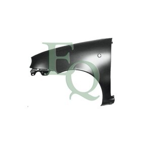 Achetez des Aile EQUAL QUALITY L01032 à prix pour 78,39 €