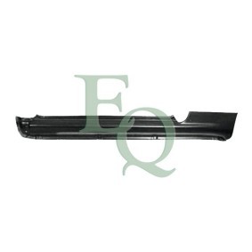 Schweller L01033 von EQUAL QUALITY günstig für 81,36 € online kaufen