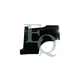 Comprar Panel lateral de EQUAL QUALITY L01036 a bajo precio de 160,90 €