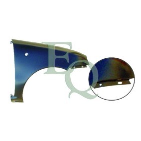 Achetez des Aile EQUAL QUALITY L01042 à prix pour 75,68 €