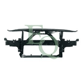 Kjøp Front kledning av EQUAL QUALITY L01056 til den lave prisen 1310,88 NOK