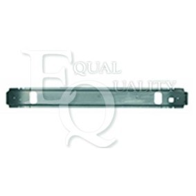 Stoßstangenträger L01070 von EQUAL QUALITY günstig für 63,76 € online kaufen