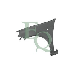 Achetez des Aile EQUAL QUALITY L01075 à prix pour 95,90 €