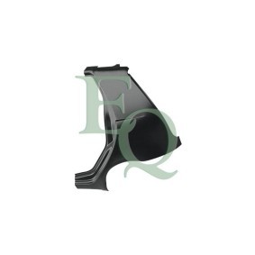 Comprar Panel lateral de EQUAL QUALITY L01085 a bajo precio de 193,85 €