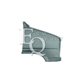 Achetez des Aile EQUAL QUALITY L01092 à prix pour 201,33 €