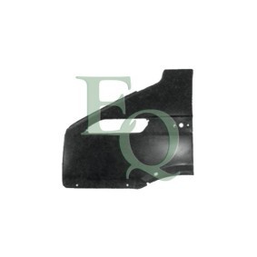 Achetez des Aile de chez EQUAL QUALITY en ligne pour DAILY I Camion plate-forme/Châssis à prix modérés
