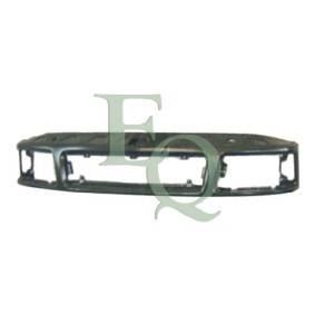 Køb Frontpanel af EQUAL QUALITY L01107 til den lave pris 2203,98 DKK
