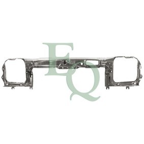 FIAT Schlossträger von EQUAL QUALITY