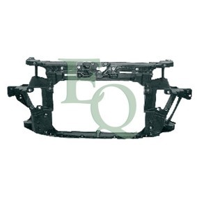 Køb Frontpanel af EQUAL QUALITY L01121 til den lave pris 1245,24 DKK