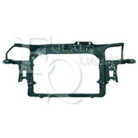 SEAT Schlossträger von EQUAL QUALITY
