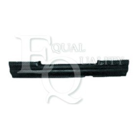 Kjøp Front kledning av EQUAL QUALITY L01150 til den lave prisen 170,34 NOK