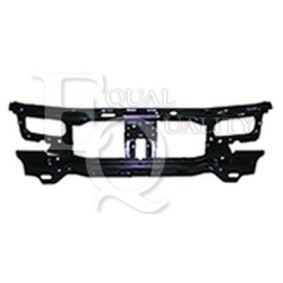 FORD Schlossträger von EQUAL QUALITY
