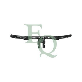 FORD Schlossträger von EQUAL QUALITY