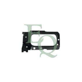 FORD Schlossträger von EQUAL QUALITY