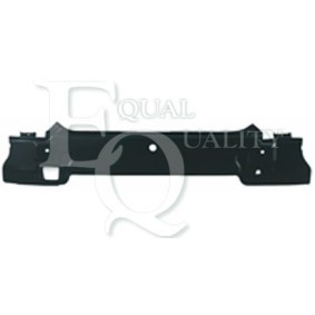 Heckwand L01198