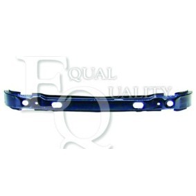 Acquista Rinforzo paraurti da EQUAL QUALITY online per Fiesta Mk4 Hatchback (JAS, JBS) a prezzi moderati