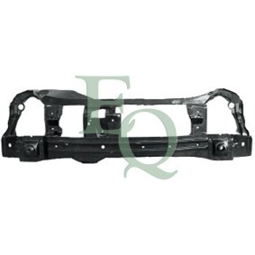 Schlossträger von EQUAL QUALITY für KA (RB_) günstig online kaufen