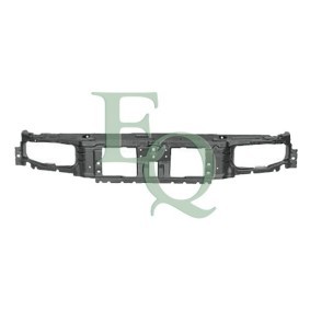 FORD Schlossträger von EQUAL QUALITY