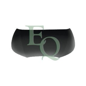 Køb Motorhjelm af EQUAL QUALITY L01215 til den lave pris 691,16 DKK