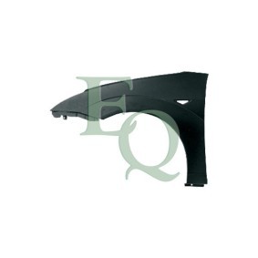 Achetez des Aile EQUAL QUALITY L01222 à prix pour 103,18 €