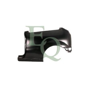 Comprar Panel lateral de EQUAL QUALITY L01223 a bajo precio de 55,52 €