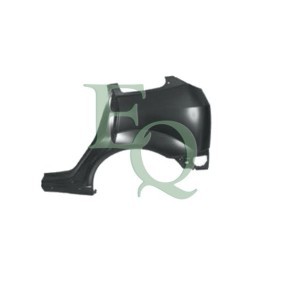 Comprar Panel lateral de EQUAL QUALITY L01225 a bajo precio de 243,53 €