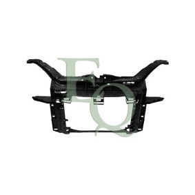 Kjøp Front kledning av EQUAL QUALITY L01265 til den lave prisen 2367,09 NOK