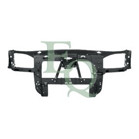 FORD Schlossträger von EQUAL QUALITY