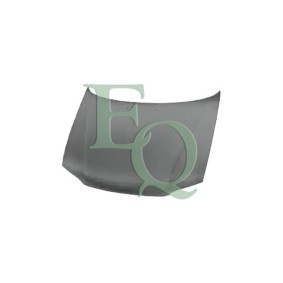 Achetez des Capot EQUAL QUALITY L01278 à prix pour 197,70 €