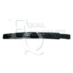 Achetez des Train arrière de chez EQUAL QUALITY en ligne pour Classe C Break (S202) à prix modérés
