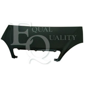 Motorhaube L01323