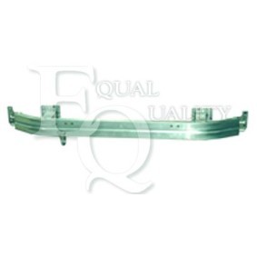 Querträger L01326