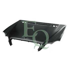 Motorhaube L01343 von EQUAL QUALITY günstig für 260,16 € online kaufen