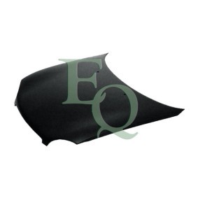 Acquista Cofano da EQUAL QUALITY L01427 a buon mercato per soli 286,40 €