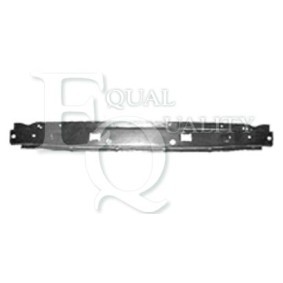 Stoßstangenträger L01433 von EQUAL QUALITY günstig für 26,96 € online kaufen