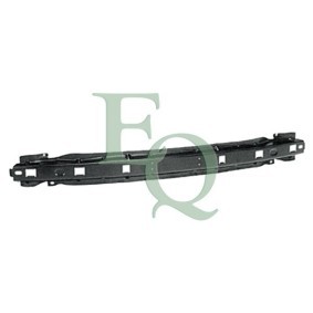 Stoßstangenträger L01434 von EQUAL QUALITY günstig für 29,08 € online kaufen