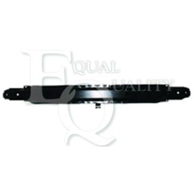 Stoßstangenträger L01446 von EQUAL QUALITY günstig für 44,47 € online kaufen