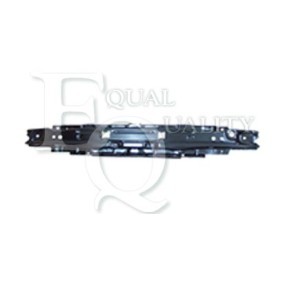 Acquista Rinforzo paraurti da EQUAL QUALITY online per Astra G CC (T98) a prezzi moderati