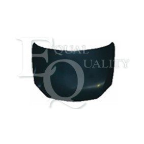 Acquista Cofano da EQUAL QUALITY L01469 a buon mercato per soli 314,92 €