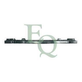 Stoßstangenträger von EQUAL QUALITY