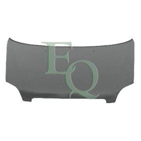 Motorhaube L01479