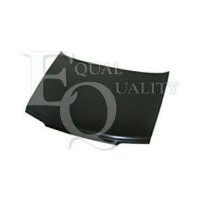 Motorhaube L01524