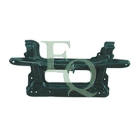 Acquista Ponte assale da EQUAL QUALITY L01542 a buon mercato per soli 204,50 €