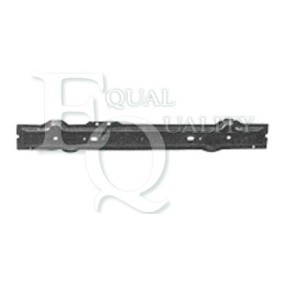 Querträger L01550