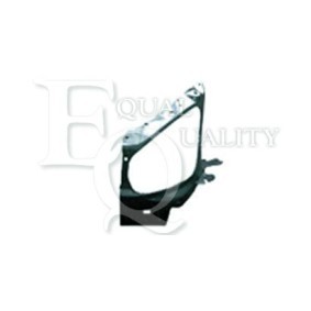 Køb Forlygteholder af EQUAL QUALITY L01577 til den lave pris 331,50 DKK