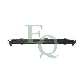 Comprar Soporte, parachoques de EQUAL QUALITY L01584 a bajo precio de 51,94 €