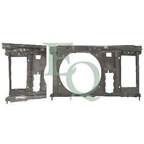 Kjøp Front kledning av EQUAL QUALITY L01588 til den lave prisen 885,96 NOK